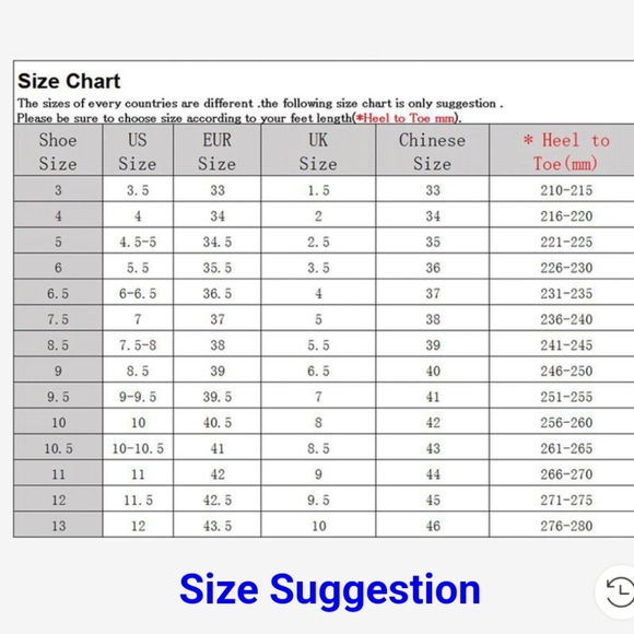 Sequin Fringe Boots 9-9.5 - Picture 8 of 8